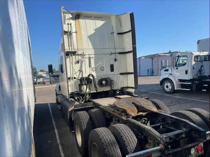2022 International LT625fb06949ae30d57ca6cd579f939b63aa6
