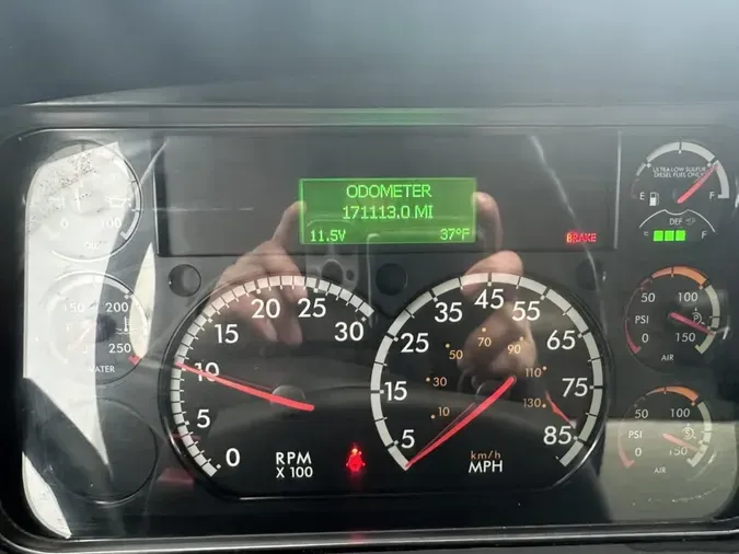 2019 FREIGHTLINER/MERCEDES M2 106fb0765f142ac28aacd87d1aa28d3b80c