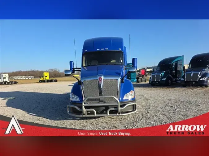 2022 KENWORTH T680fb0781fbdf62bc81598e8f14a698e0fc