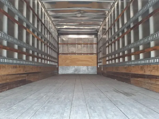 2019 FREIGHTLINER/MERCEDES M2 106fb0a7c4ebdca8488a728857f7c89e5f9