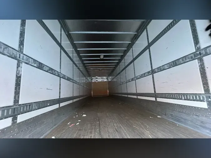 2015 Great Dane Other