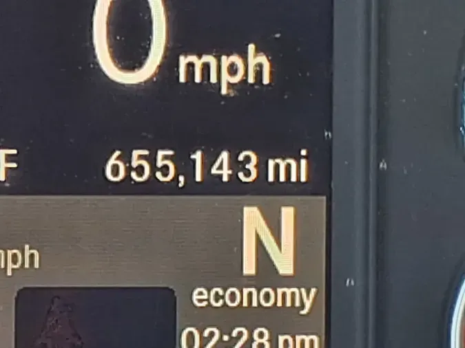 2020 FREIGHTLINER/MERCEDES NEW CASCADIA 116fb0b55cc97faaa74049fea4fe7247dac