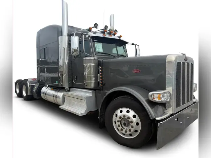 2023 Peterbilt 389fb0b9d8e095ea7b9eb8ef653f8ec2e60