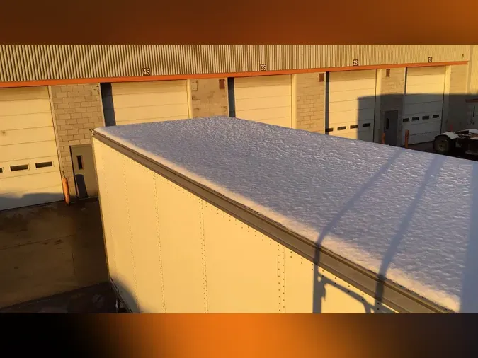 2014 Great Dane fb0bab5e6264cf50acc383b4c5a763f9