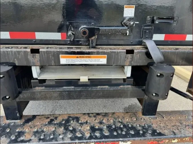 2019 FORD E350