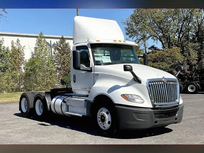 2019 INT LT625 6x4fb0cda7e43a4553196761c18ae5f6101