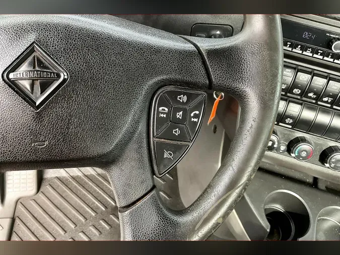 2021 INT LT625 6x4fb0cea8be94904ec6a937621f310bb84