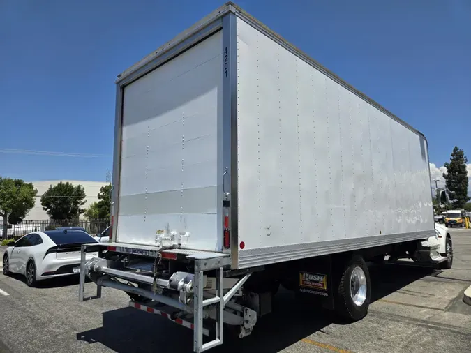 2019 Peterbilt 337fb0d8aa820f7e6ebdcd49bc8bda16cc2