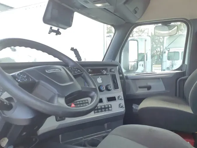 2020 FREIGHTLINER NEW CASCADIA PX12664