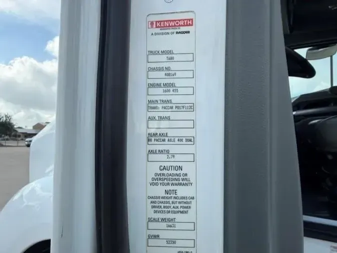 2020 Kenworth T680fb1064c5d9598e1df3ed967c1423ac01