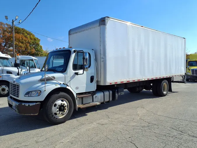 2019 FREIGHTLINER/MERCEDES M2 106fb11162b022c6ab71eaf7ef2a7dd1c44