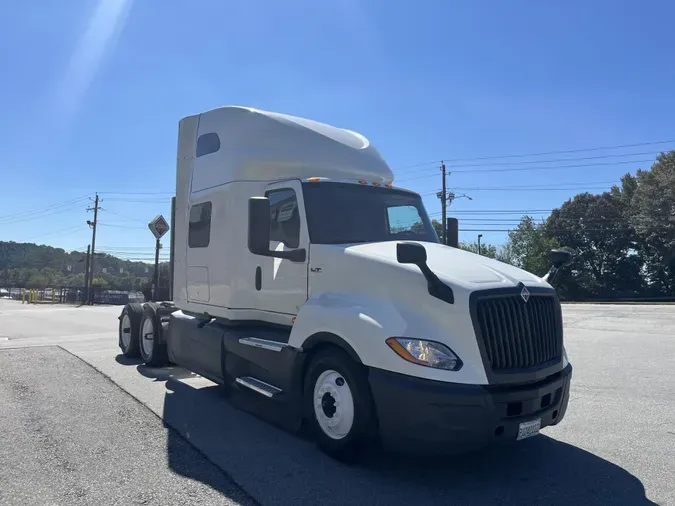 2024 International LT625fb126ec8fec6beabbe7aa52711d472a8