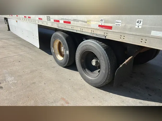 2015 Wabash DVHDHPCfb1401ed57b92d535192e386aa903d9f