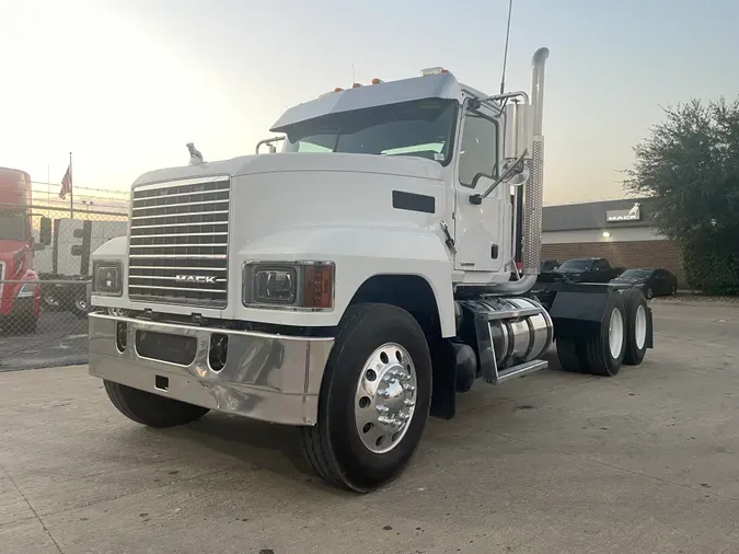 2019 MACK PI64Tfb1570b51d163257ae933ef08ce0084d