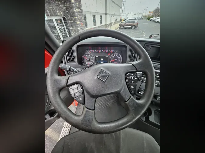 2020 International LT625fb168a74aa53332e7c907ab7ccbbf85b