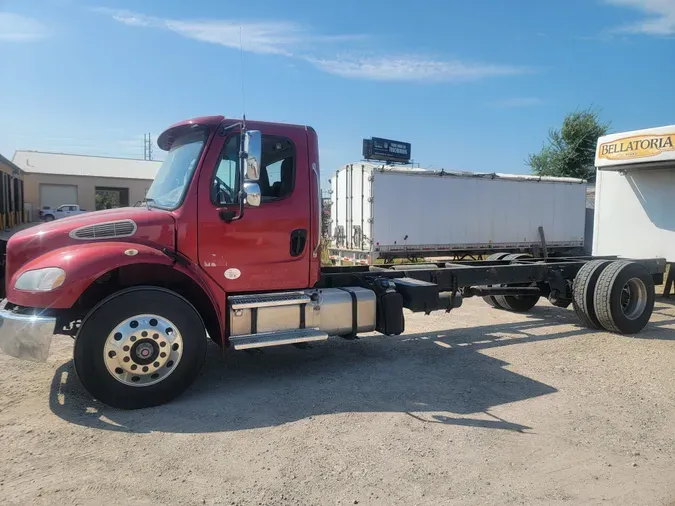 2018 FREIGHTLINER/MERCEDES M2 106fb1715addb39d2f5f0365a8cab51783f