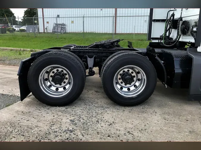 2020 INT LT625 6x4