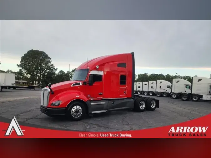 2019 KENWORTH T680fb19e3a954c96a875dc11b0285852da8