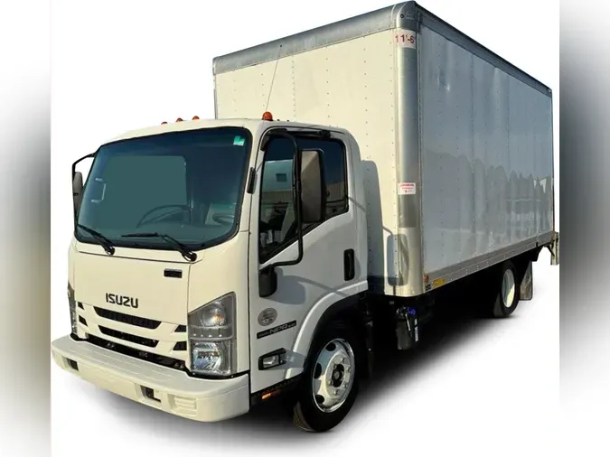 2022 Isuzu NPR-XDfb1c3eda63a4f556e52b47e5480e0ffa