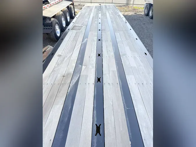 2025 TALBERT 5553TAfb1f4f05d3f8a5406a5aaaf8e9c76b95