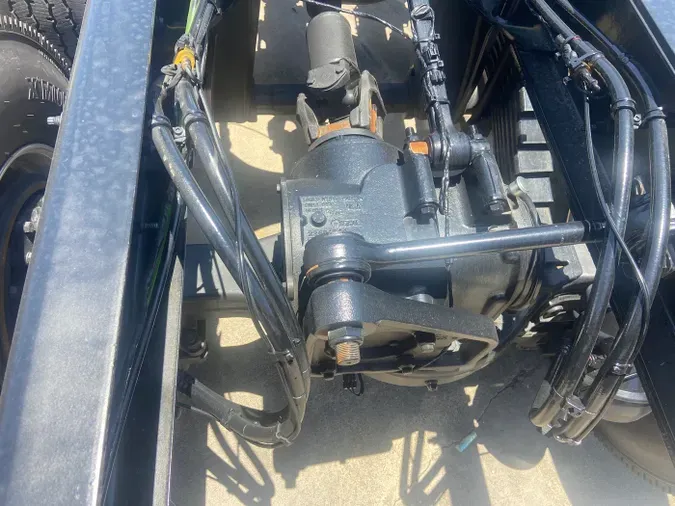 2026 Mack Granite GR64fb1fb1010f5aa52ff203120a8b29bd61