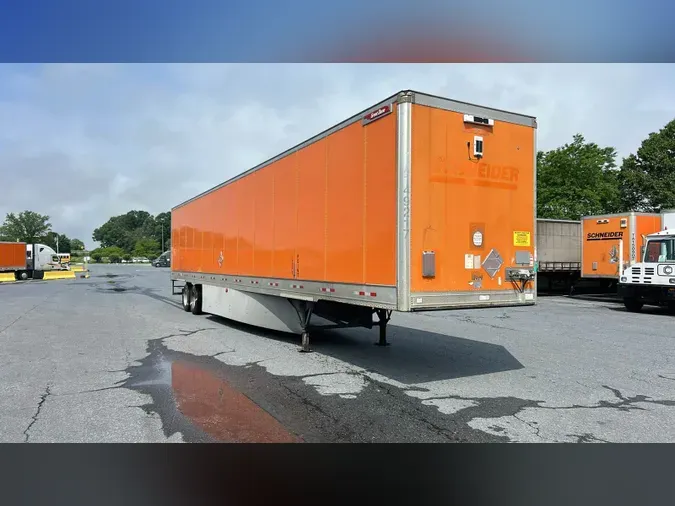 2015 Great Dane fb1fb52b5007065ace19481fe1bbb95d