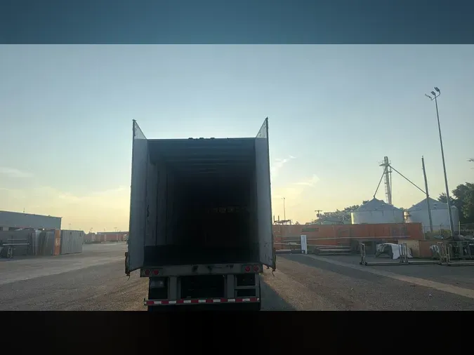 2015 Hyundai VC2530152-JS
