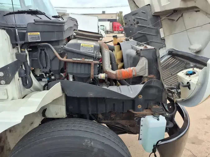 2018 NAVISTAR INTERNATIONAL 4300fb223f0b208732a46cd4dfa25a4be4ac