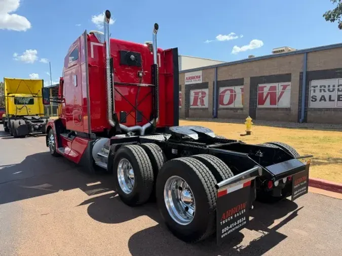 2023 KENWORTH T680fb2480d7d11da5b78cd5817f1a95d4d9