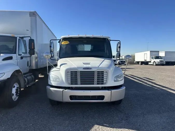 2018 FREIGHTLINER/MERCEDES M2 106fb2497b055318406957519126b4eb041