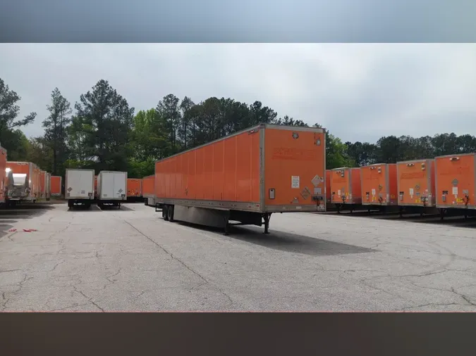 2014 Great Dane fb249b29e13c26f73ef14b3ac36dd4c1