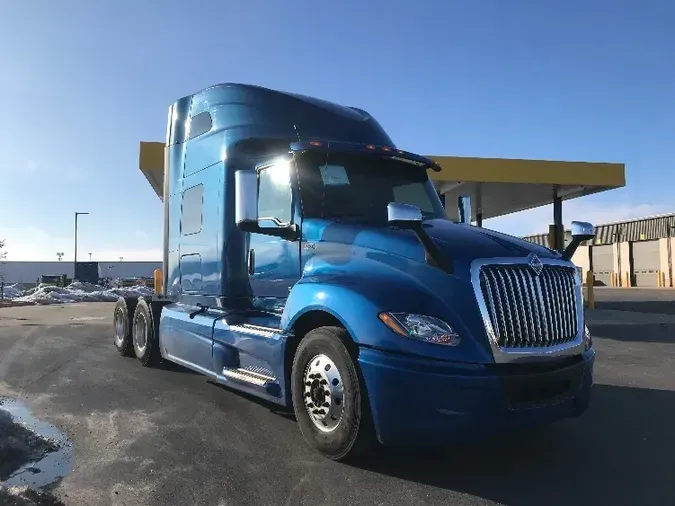 2019 International LT625fb24b2370a4fc33771740f94a1bac723