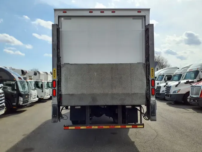 2020 FREIGHTLINER/MERCEDES M2 106fb24bfc557a88bb98b3218ed607129b4