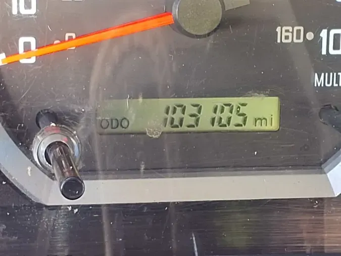 2018 ISUZU NPRfb24cf969575a4d74b1cfc5071b6bd32