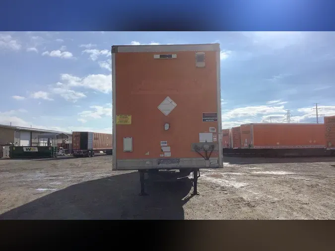 2015 Great Dane fb2697b94e27bf088c28a27f352a835c