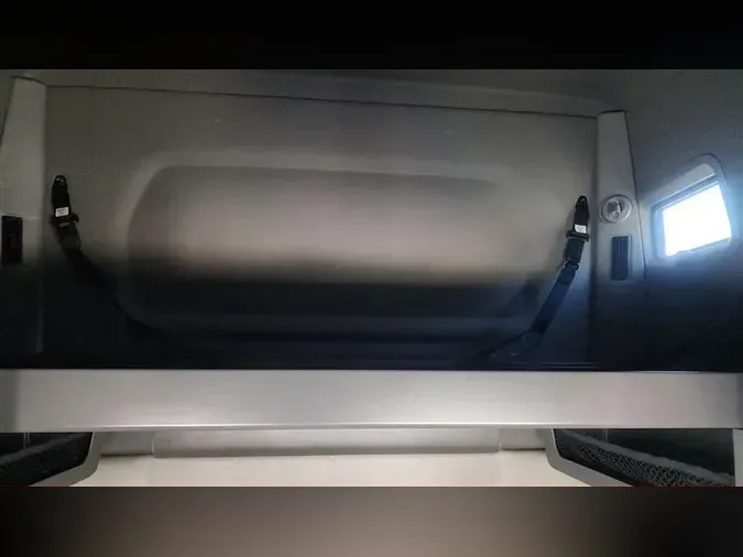 2022 INTERNATIONAL LT625fb28317db9a687a7202933f95a40f72b