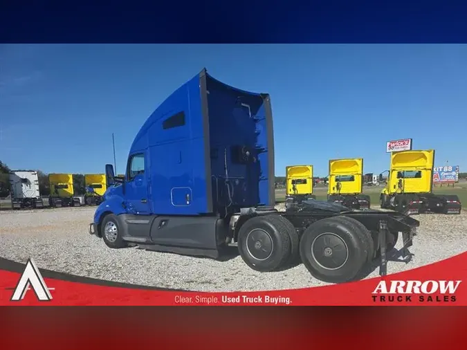 2021 KENWORTH T680fb29cbeb0df698b599eb9469b68efd76