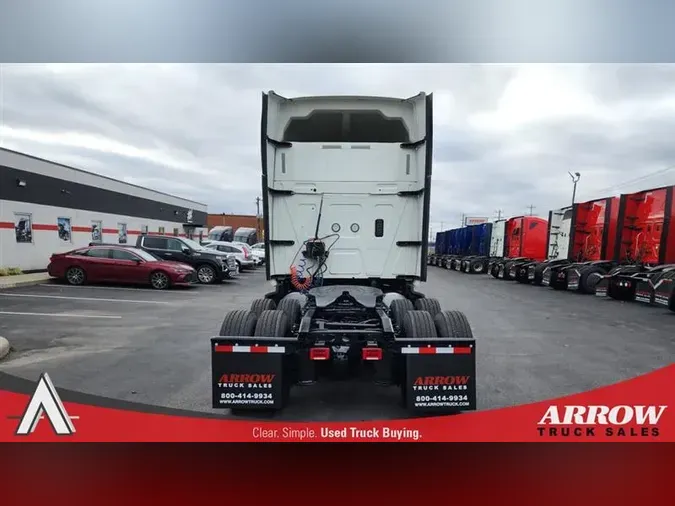 2022 INTERNATIONAL LTfb29ded4d5b87f41cdf85fe981945f96