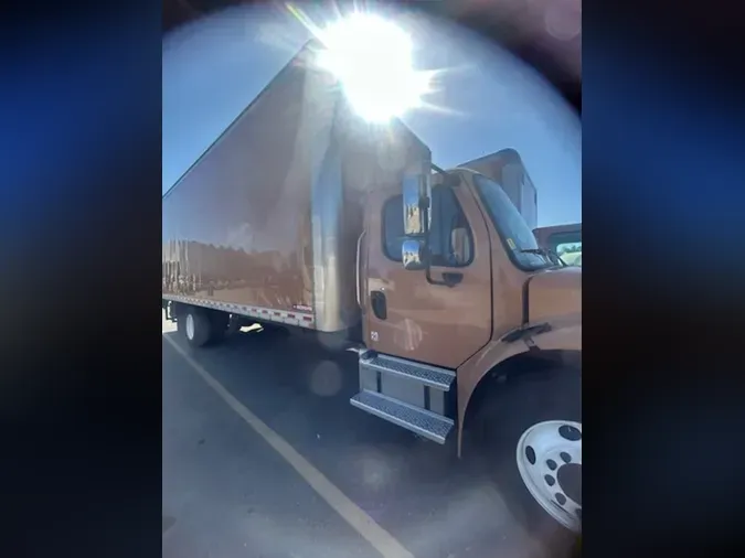 2021 FREIGHTLINER/MERCEDES M2 106fb29e982babfe7ea27a74fd336f8f7a4