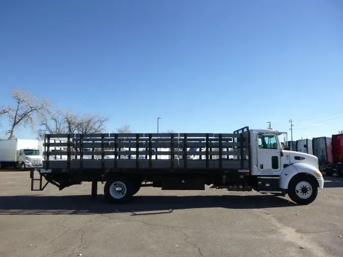 2020 Peterbilt 330fb2ad5df63fc56aa38c7c342153ca3ac