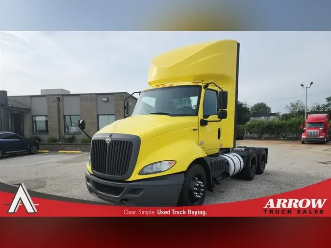 2020 INTERNATIONAL RH613fb2c16e740cb22cea6d9429e43e8f14f