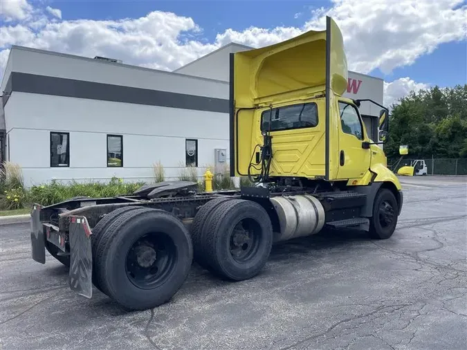 2020 INTERNATIONAL RH613fb2c2a393c15abac90507c9339fa02f0