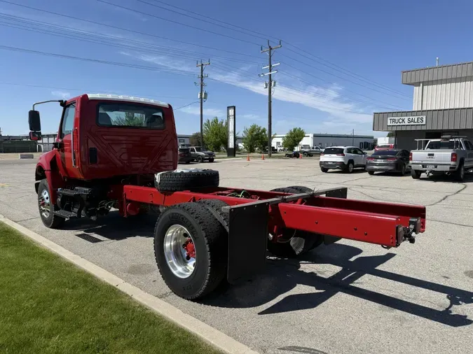 2024 International MV607fb2cf3bf2cf9fa9ef18b1840a6e5a17c