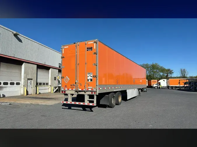 2015 Hyundai VC2530152-JS