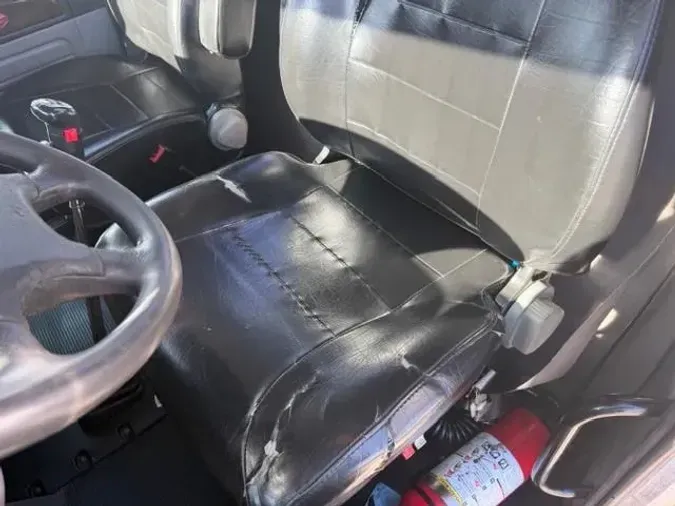 2021 Peterbilt 389fb2fc56e5b23ebe98a7a5820619b9d56