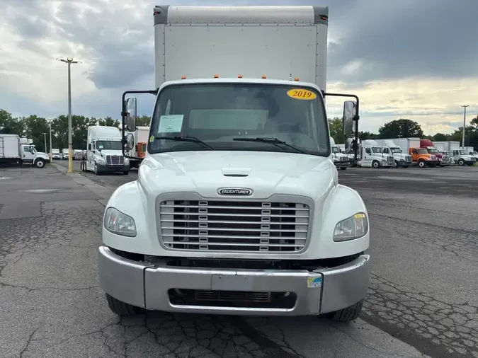 2019 FREIGHTLINER/MERCEDES M2 106fb31a6c3d8a4078822f2f01735e44f05
