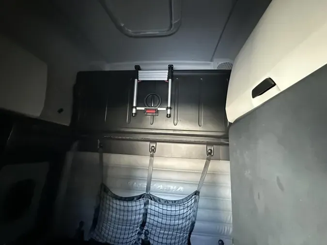 2021 Freightliner Cascadiafb32b1a78cb93d04cacc8014029203a9