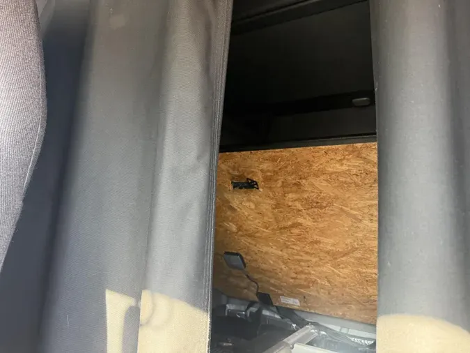 2022 International LT625fb33a1be19d9f6c56709f9231211d810