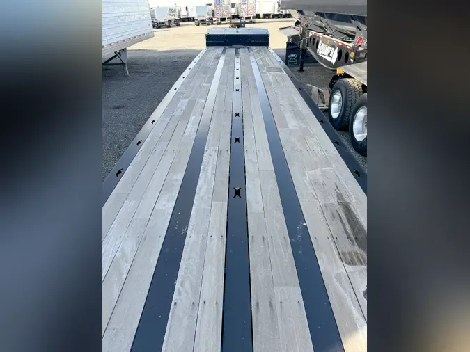 2025 TALBERT 5553TAfb348573f732a4fb938f0168aedf784d