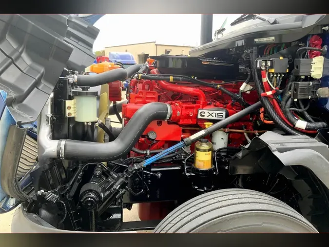 2022 INT LT625 6x4fb35cabcfb447415e9a9d6287bc83e1d